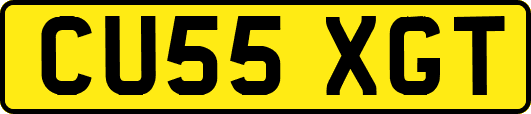 CU55XGT