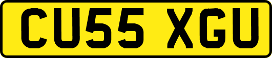 CU55XGU