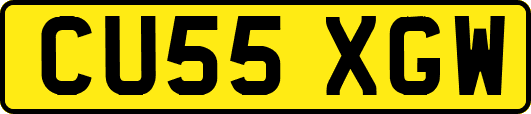 CU55XGW