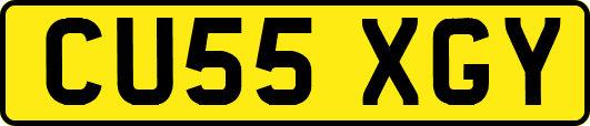 CU55XGY