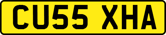 CU55XHA