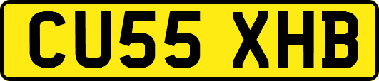 CU55XHB