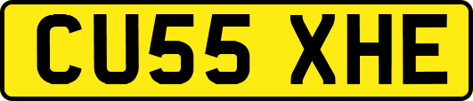 CU55XHE