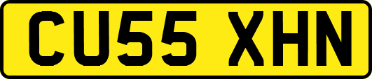 CU55XHN