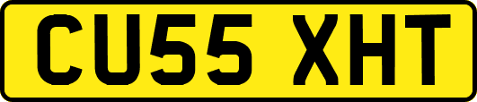 CU55XHT