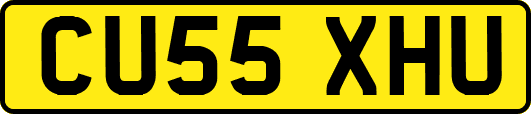 CU55XHU