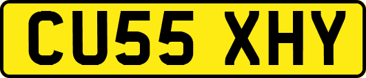 CU55XHY