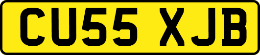 CU55XJB