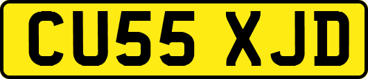 CU55XJD