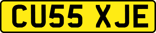 CU55XJE