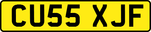 CU55XJF