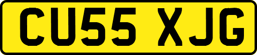 CU55XJG
