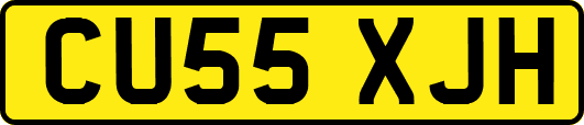 CU55XJH