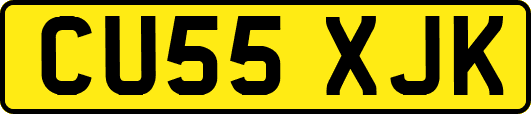 CU55XJK