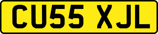 CU55XJL