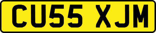 CU55XJM