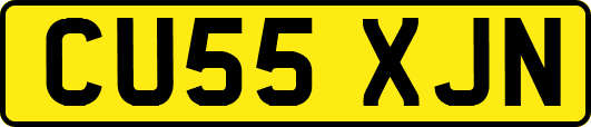 CU55XJN
