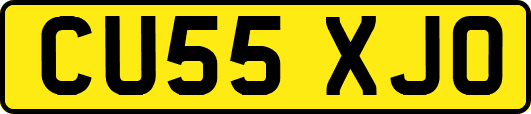 CU55XJO
