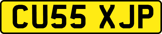 CU55XJP