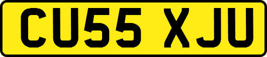 CU55XJU