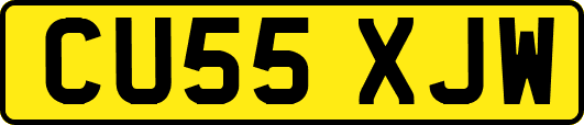 CU55XJW