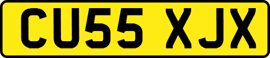 CU55XJX