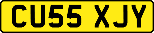 CU55XJY