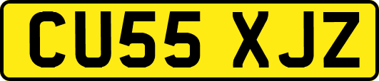 CU55XJZ