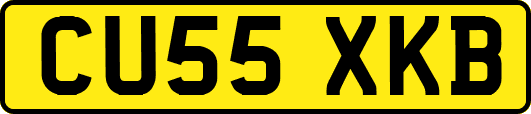 CU55XKB