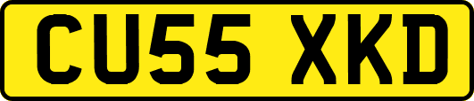 CU55XKD