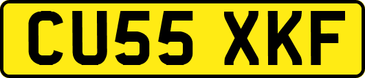 CU55XKF