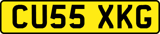 CU55XKG