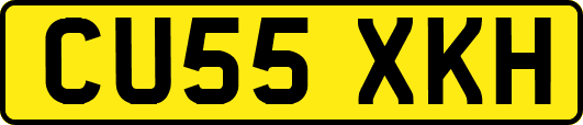 CU55XKH