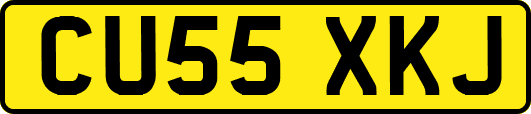 CU55XKJ