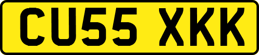 CU55XKK