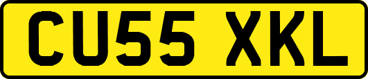 CU55XKL