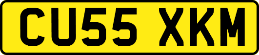 CU55XKM