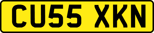 CU55XKN