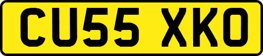 CU55XKO