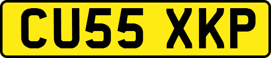CU55XKP