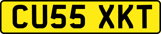 CU55XKT
