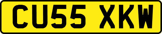 CU55XKW