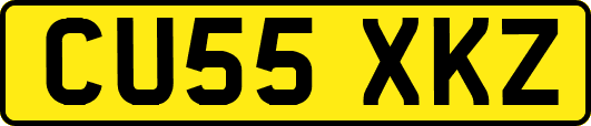 CU55XKZ
