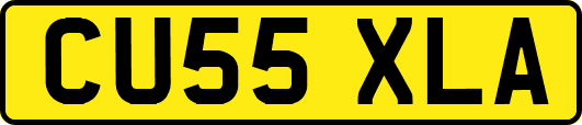 CU55XLA