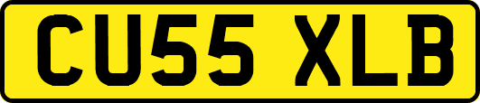 CU55XLB