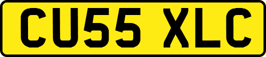 CU55XLC