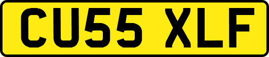 CU55XLF