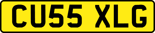 CU55XLG