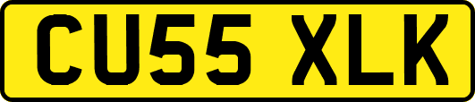 CU55XLK