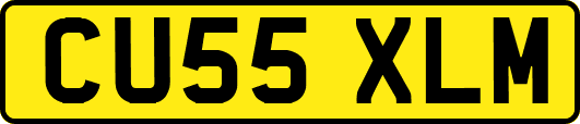 CU55XLM